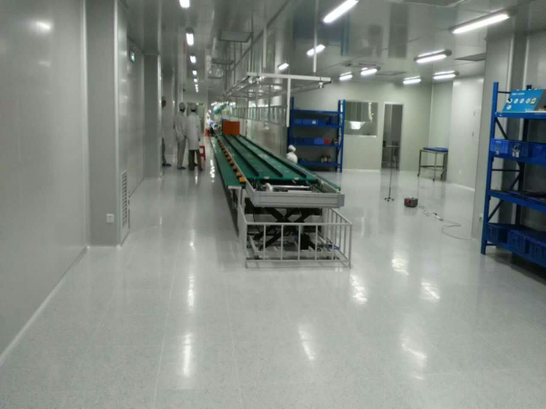 1735980749389358.png 1-210412144H70-L.png